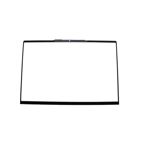 Laptop LCD Bezel For Lenovo IdeaPad Slim 5 13ARP10 5B30S19210 New