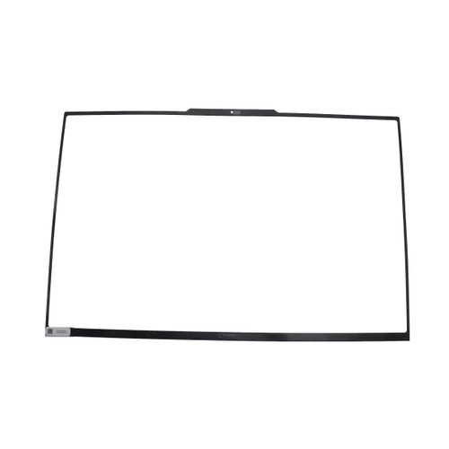 Laptop LCD Bezel Mylar For Lenovo Legion 7 16IRX9 5B30S19180 With tape C 3.2K New