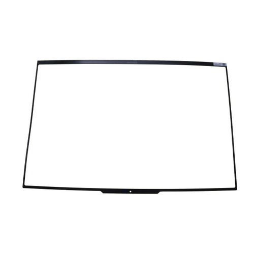 Laptop LCD Bezel For Lenovo Legion S7 16IRH8 Legion S7 16APH8 5B30S19134 With Adhesive strips New