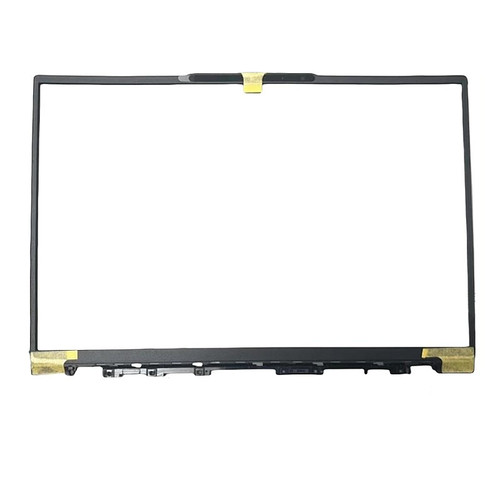 Laptop LCD Bezel For Lenovo ThinkBook 16 G6+ 5B30S19173 IR TOF New