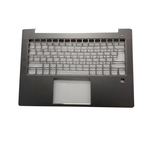 Laptop PalmRest For Lenovo Ideapad S540-14IWL S540-14IML S540-14API Grey New