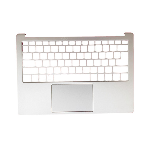 Laptop PalmRest For Lenovo Ideapad S540-13IML S540-13API S540-13ARE New