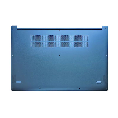 Laptop Bottom Case For Lenovo IdeaPad Yoga 730-15IKB 730-15ISK 5CB0R02839 Lower Case Base Cover Blue New