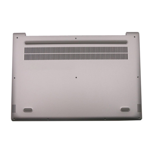 Laptop Bottom Case For Lenovo IdeaPad 720S-14IKB 5CB0N79809 Lower Case Base Cover Silver New