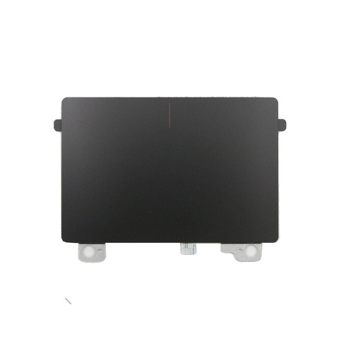 Laptop Touchpad For Lenovo S41-75 S41-70 U41-70 S41-35 IdeaPad 500S-14ISK 300S-14ISK 5T60H71457 With Cable Black New