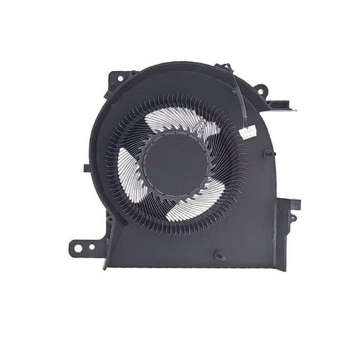 Laptop CPU FAN For Lenovo Legion Pro 7 16IAX10H New