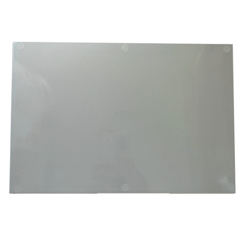 Laptop Top Cover For LG 14Z90P 14Z90P-G Silver New