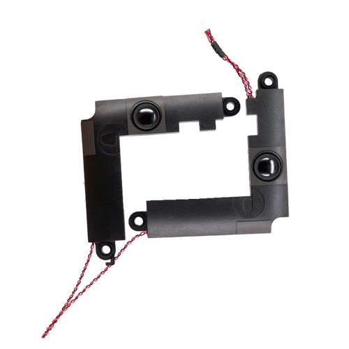 Laptop Speaker For ASUS UX3400U UX3400UA UX3400UN UX3400UQ BX430U BX430UN BX430UA BX430UQ