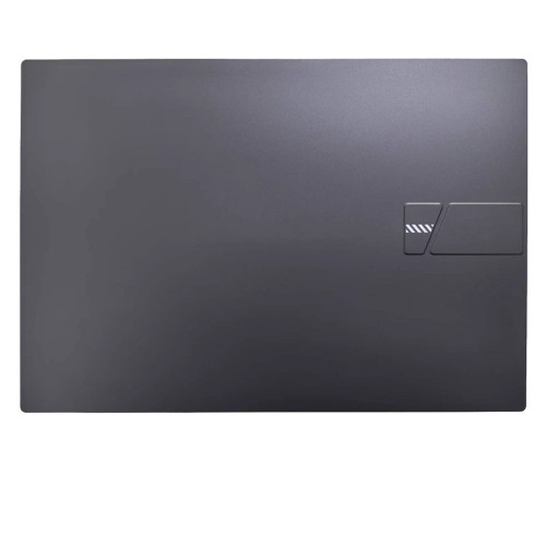 Laptop LCD Top Cover For ASUS VivoBook 16 R1605Z R1605V R1605ZA R1605VA R1605EA R1605PA Gray