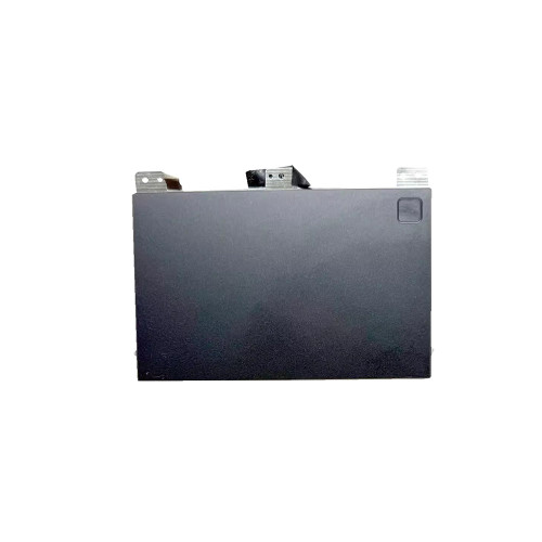 Laptop Touchpad For ASUS VivoBook 16 N1605V N1605VA N1605XA Blue With fingerprint reader