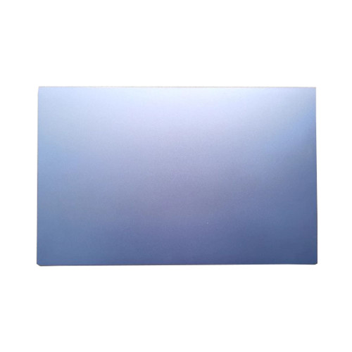 Laptop LCD Top Cover For ASUS 90NB0WZ1-R7A010 Silver