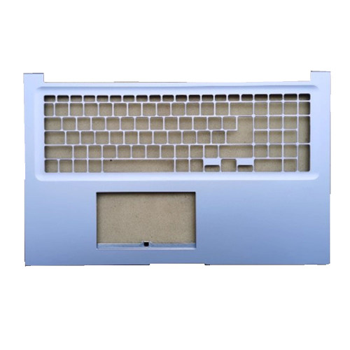 Laptop PalmRest For ASUS Vivobook 17 S1702Z S1702ZA S1702Q S1702QA Silver Top Case