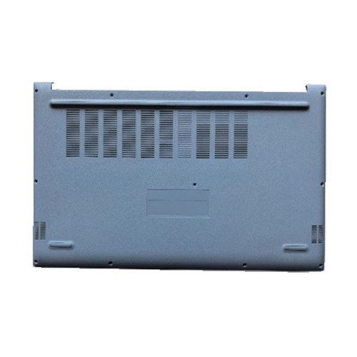 Laptop Bottom Case For ASUS Vivobook 17 X1702Z X1702ZA Light Blue