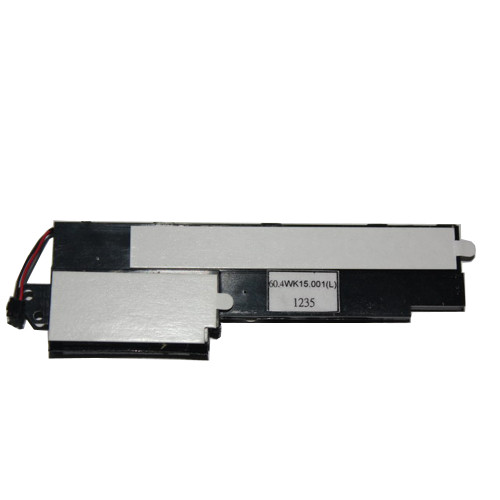 Laptop Speaker Left For Lenovo Ideatab Lynx K3011W Tablet 90202073 New