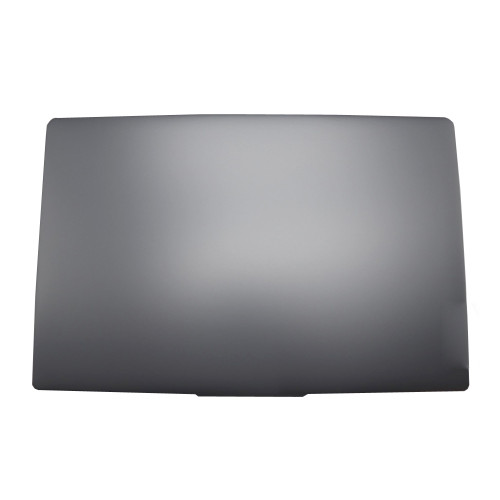 Laptop LCD Top Cover For Lenovo Ideapad Slim 3 15ITN9 Slim 3 15IRU9 5CB1N95255 83E6 A Cover Gray New