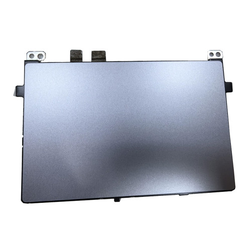 Laptop Touchpad For Lenovo Ideapad Slim 3 15IRU9 83E6 Gray New