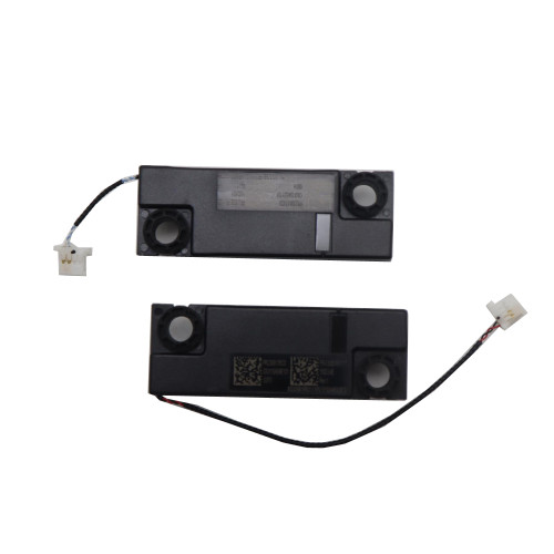 Laptop Speaker For Lenovo Legion Pro 5 16IRX10 83NN 5SB0S32112 New