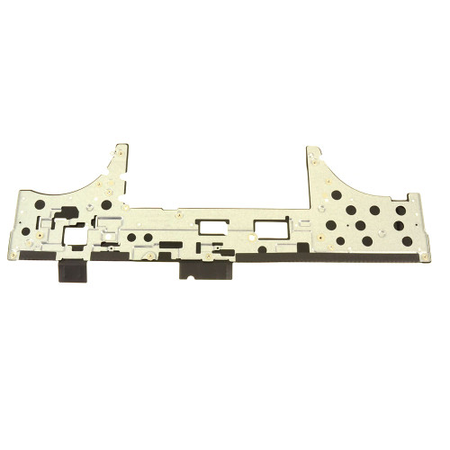Laptop Keyboard Support Bracket For Alienware M15 R4 0FPJ70 FPJ70 AM3AA0003000