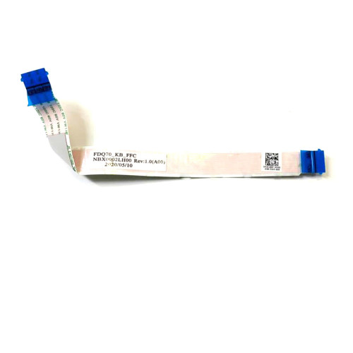 Laptop Cable Alienware Area-51m R2 0G3RKG G3RKG NBX0002LH00