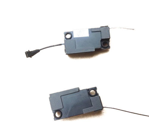 Laptop Speaker For Alienware M16 R2 0VC2K4 VC2K4