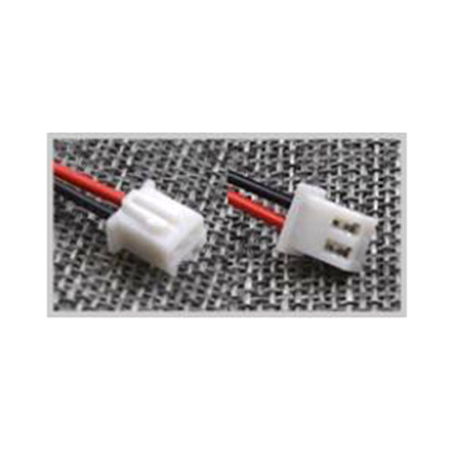 Cooling Fan For TONON TD6025MB DC12V 0.10A 2PIN 2Lines