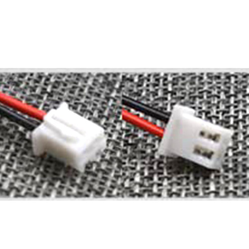 Cooling Fan For ARX FD1260-A2011C DC12V 0.16A 2PIN 2Lines