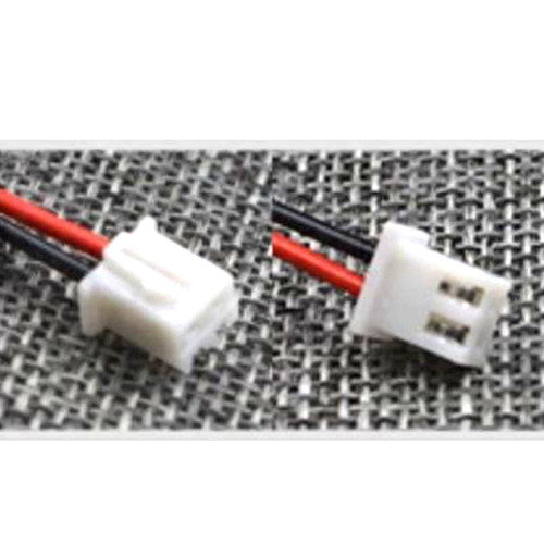 Cooling Fan For ARX FD0540-AP081D DC5V 0.30A 2PIN 2Lines