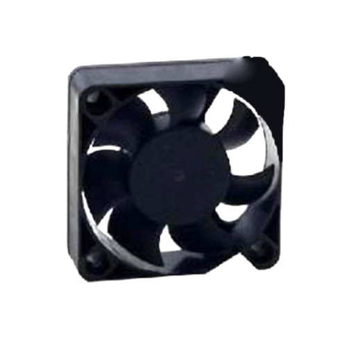 Cooling Fan For ARX FD1250-A3042C DC12V 0.12A
