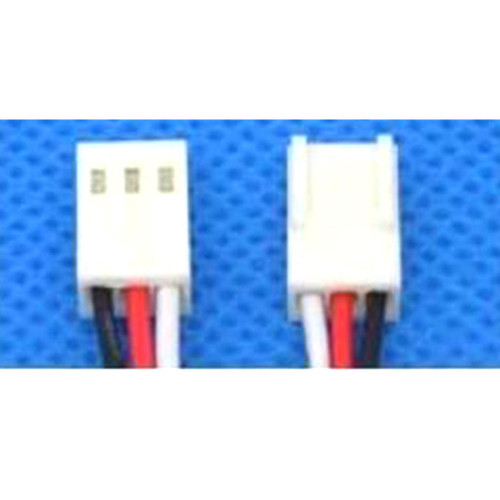 Cooling Fan For ARX DAS1240-B1110A DC12V 0.13A 3PIN 3Lines