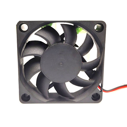 Cooling Fan For ARX FD126015-SH1 0.18A 2Lines