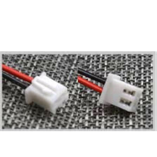 Cooling Fan For ARX FD1240-A2212A DC12V 0.11A 2PIN 2Lines