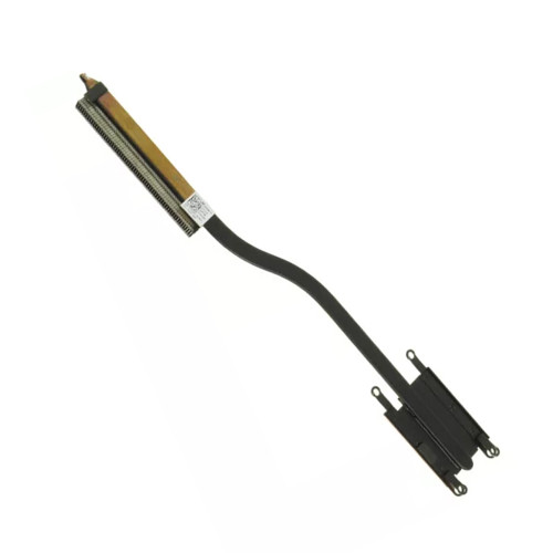 Laptop Heatsink For DELL Inspiron 15 5547 5548 01XC8V 1XC8V AT13G0010S0 For Integrated Graphics UMA