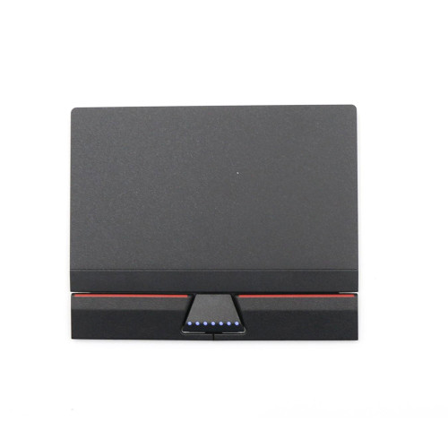 Laptop Touchpad For Lenovo ThinkPad T460s T470s 01AY009 01AY010 01AY011 CS15W 3+2BCP Black New