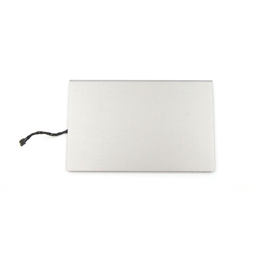 Laptop Touchpad For Lenovo ThinkPad T14s (Type 20T0, 20T1) 5M10W51759 5M10W51760 CS16 2BCP Silver New