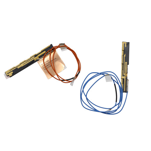 Laptop Antenna WWAN For Lenovo ThinkPad T580 P52S 01YR462 01YR463 025.9015K.0001 New