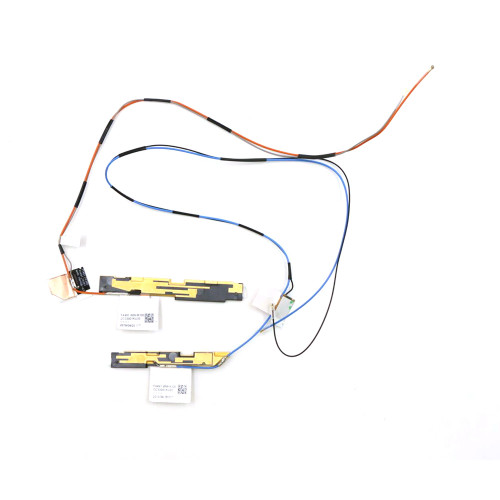 Laptop Antenna For Lenovo ThinkPad T495s T14s (Type 20UH, 20UJ) 02DM401 DC33001KU20 DC33001KU30 FA491 WWAN New