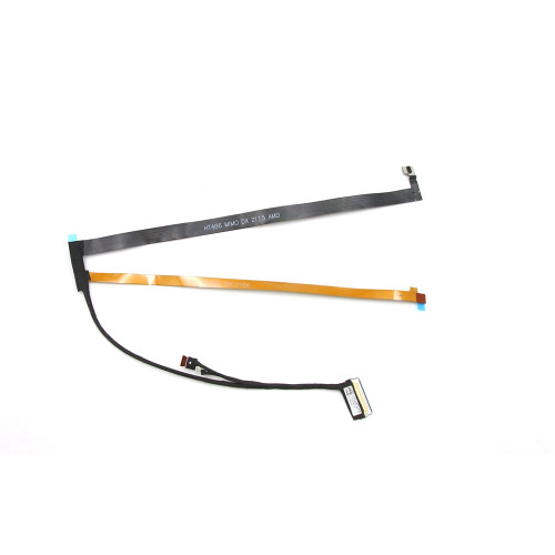 Laptop Camera Cable For Lenovo ThinkPad T14s Gen 2 (type 20XF, 20XG) 5C11C12533 DC02C00R110 COA+TEF MIMO New