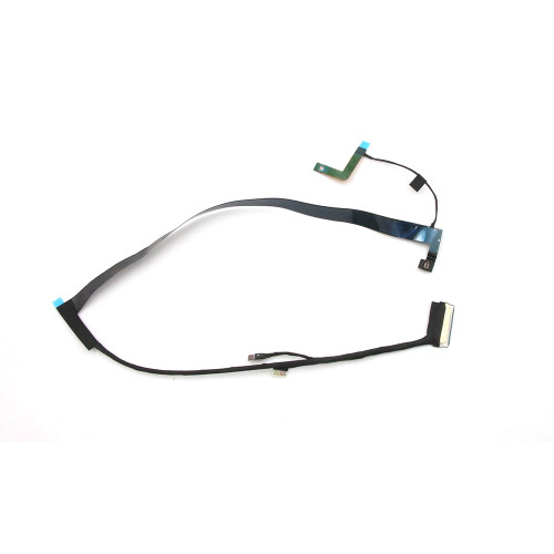 Laptop Camera Cable For Lenovo ThinkPad T14s Gen 2 (type 20XF, 20XG) 5C11C12531 DC02C00R210 COA+TEF New