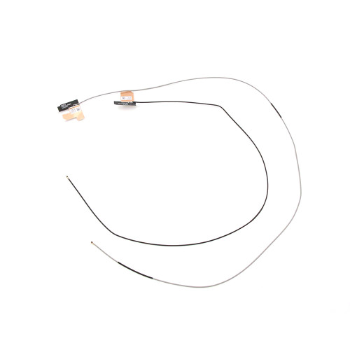 Laptop Antenna For Lenovo ThinkPad T14s Gen 2 (type 20XF, 20XG) 5A30Z88178 DC33001VC00 DC33001VC10 WLAN M.2 New