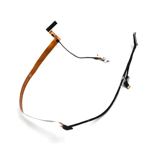 Laptop Camera Cable For Lenovo ThinkPad T14s Gen 3 5C11H81435 SC11H81251 DC02C00TB10 DC02C00TB30 HPD New