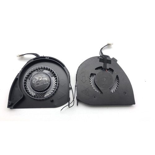 Laptop CPU Cooling Fan For Lenovo ThinkPad T460 BAZC0607R5H Y004 DC5V 0.5A New