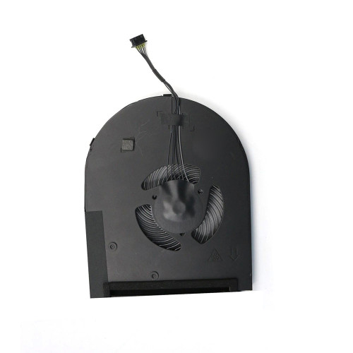 Laptop CPU Cooling Fan For Lenovo ThinkPad T590 P53S T15 P15s Gen 1 M-256C-1 M-256C-2 M-256C-3 DC5V New