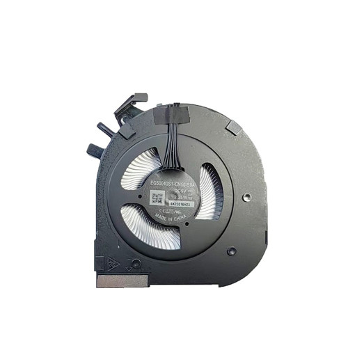 Laptop CPU Cooling Fan For Lenovo ThinkPad T14s Gen 2 EG50040S1-CN50-S9A DC5V 2.25W New