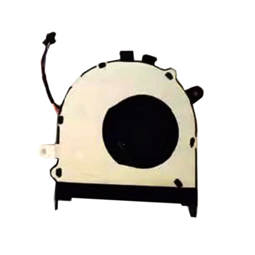 Laptop CPU Fan For DELL 0D4CGB D4CGB FN0565-SP084P3AL 023.1003Y.0001