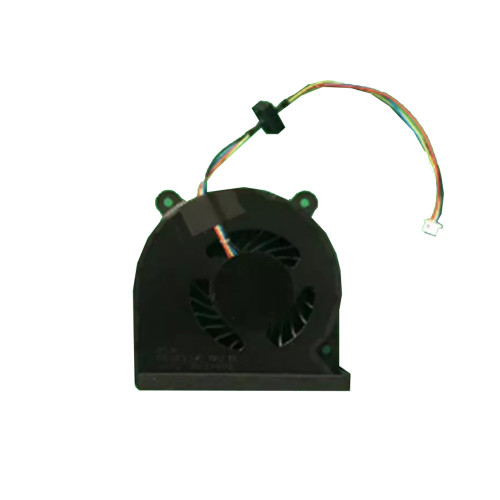 Laptop Fan For DELL DFSCK22105182U F24153 DC12V 1A