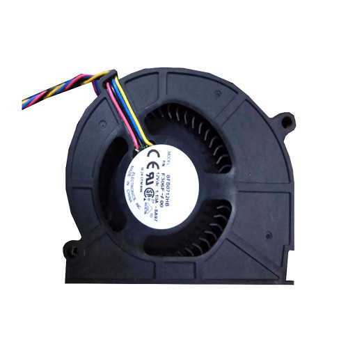 Cooling Fan For DELL 0M262M M262M BFB0712HB-9A94