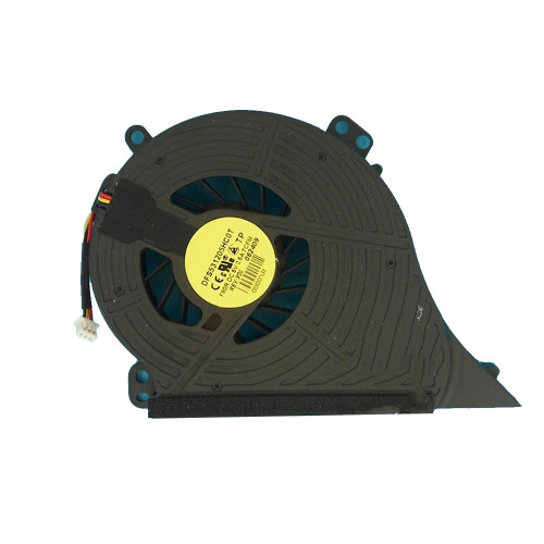 Cooling Fan For DELL 0M578R M578R MG55100V1-Q070-G99 DFS531205HC0T FB0R DC280006VF0 DC5V 0.5A 3PIN