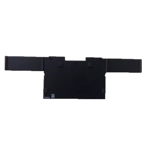 Laptop Heatsink For DELL XPS 16 9640 03549J 3549J 460.0TC01.0011 Fit RTX4070