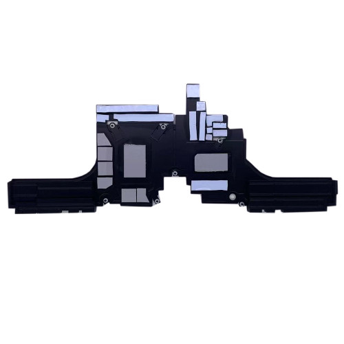 Laptop Heatsink For DELL Pro Max 16 Premium MA16250 03V1TY 3V1TY AT9HS0040CL X7 VC