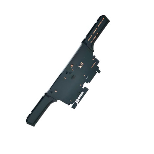 Laptop Heatsink For DELL Precision 16 5690 0F560W F560W AT9430020C0